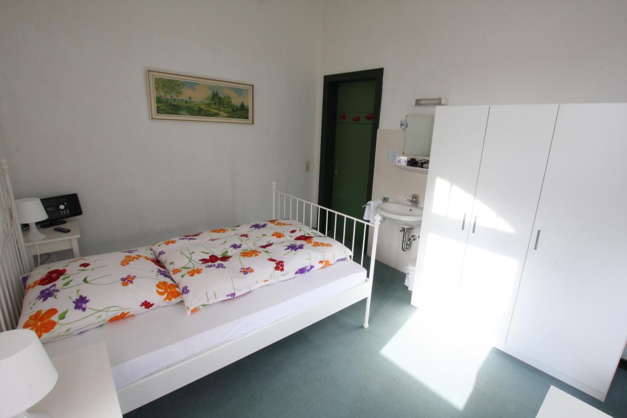 Pension Villa Kassandra Altenau  Chambre photo