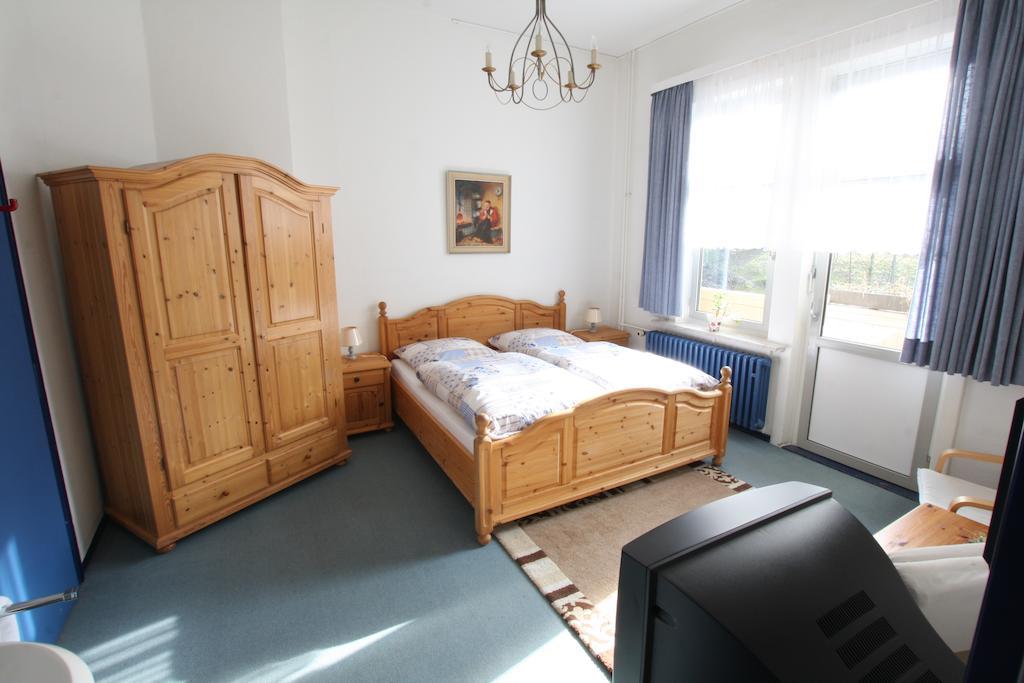 Pension Villa Kassandra Altenau  Chambre photo